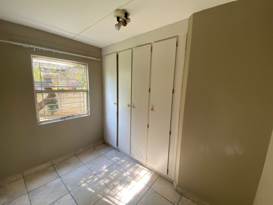 3 Bedroom Property for Sale in Safari Gardens North West